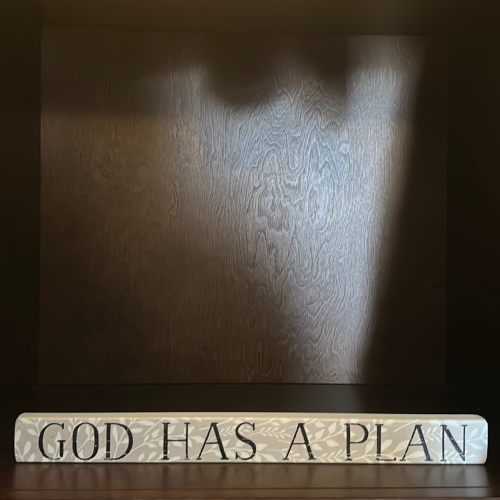 Home decor